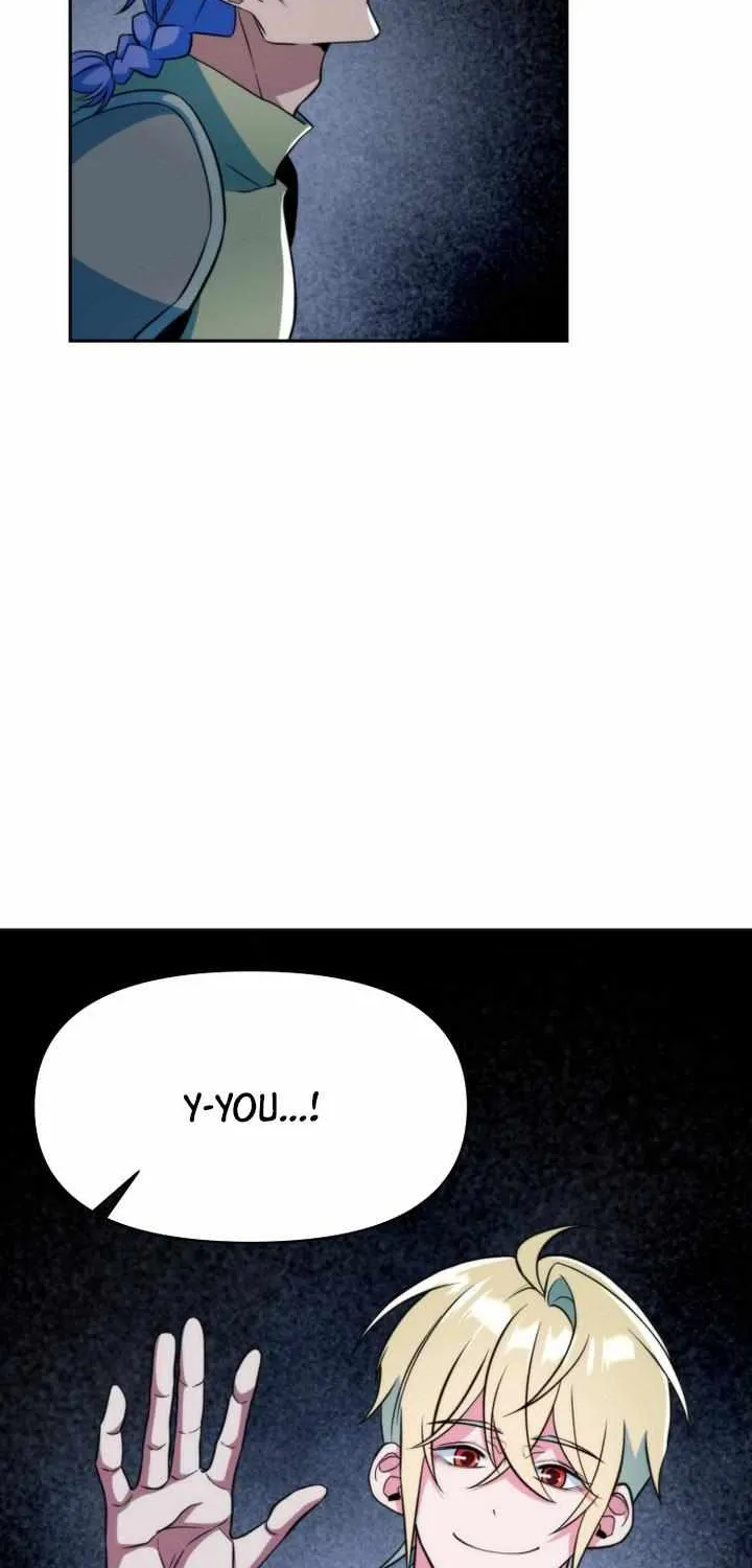 Read Archmage Transcending Through Regression chapter 142 image 41 on Lezhin