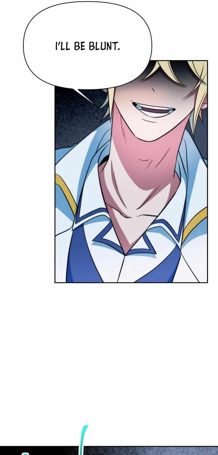 Read Archmage Transcending Through Regression chapter 142 image 43 on Lezhin