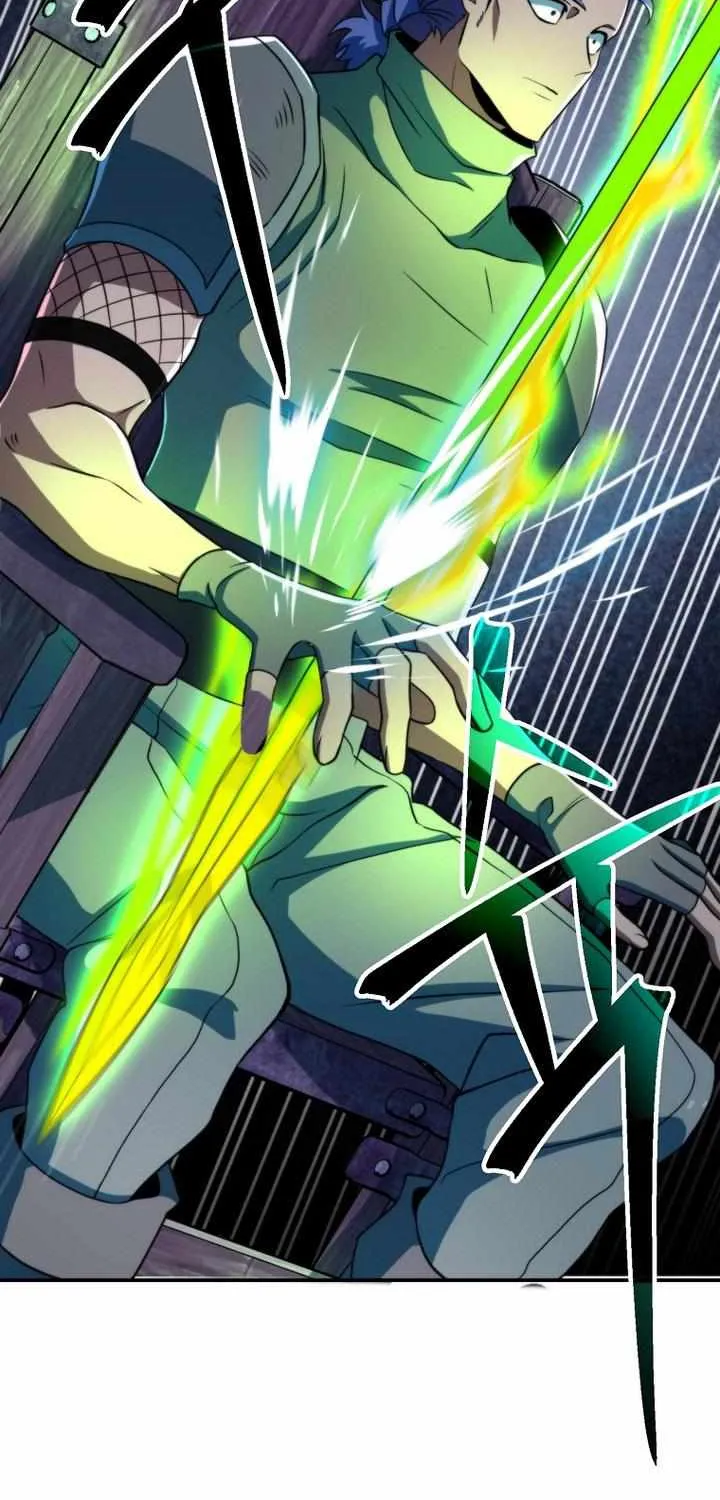 Read Archmage Transcending Through Regression chapter 142 image 45 on Lezhin