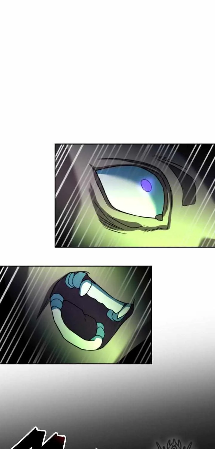 Read Archmage Transcending Through Regression chapter 142 image 46 on Lezhin