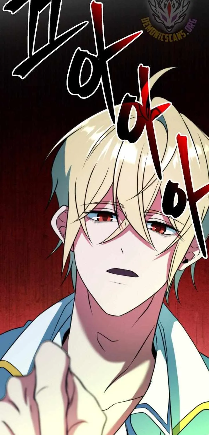 Read Archmage Transcending Through Regression chapter 142 image 47 on Lezhin