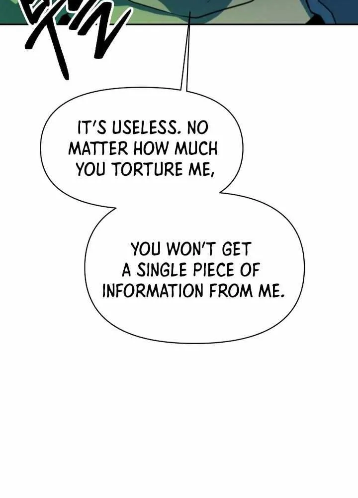 Read Archmage Transcending Through Regression chapter 142 image 49 on Lezhin