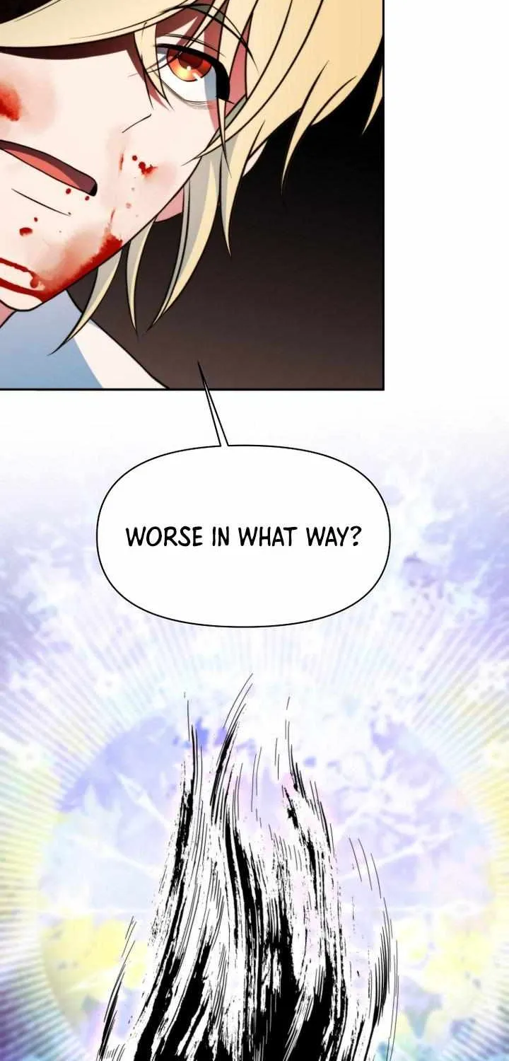 Read Archmage Transcending Through Regression chapter 142 image 5 on Lezhin