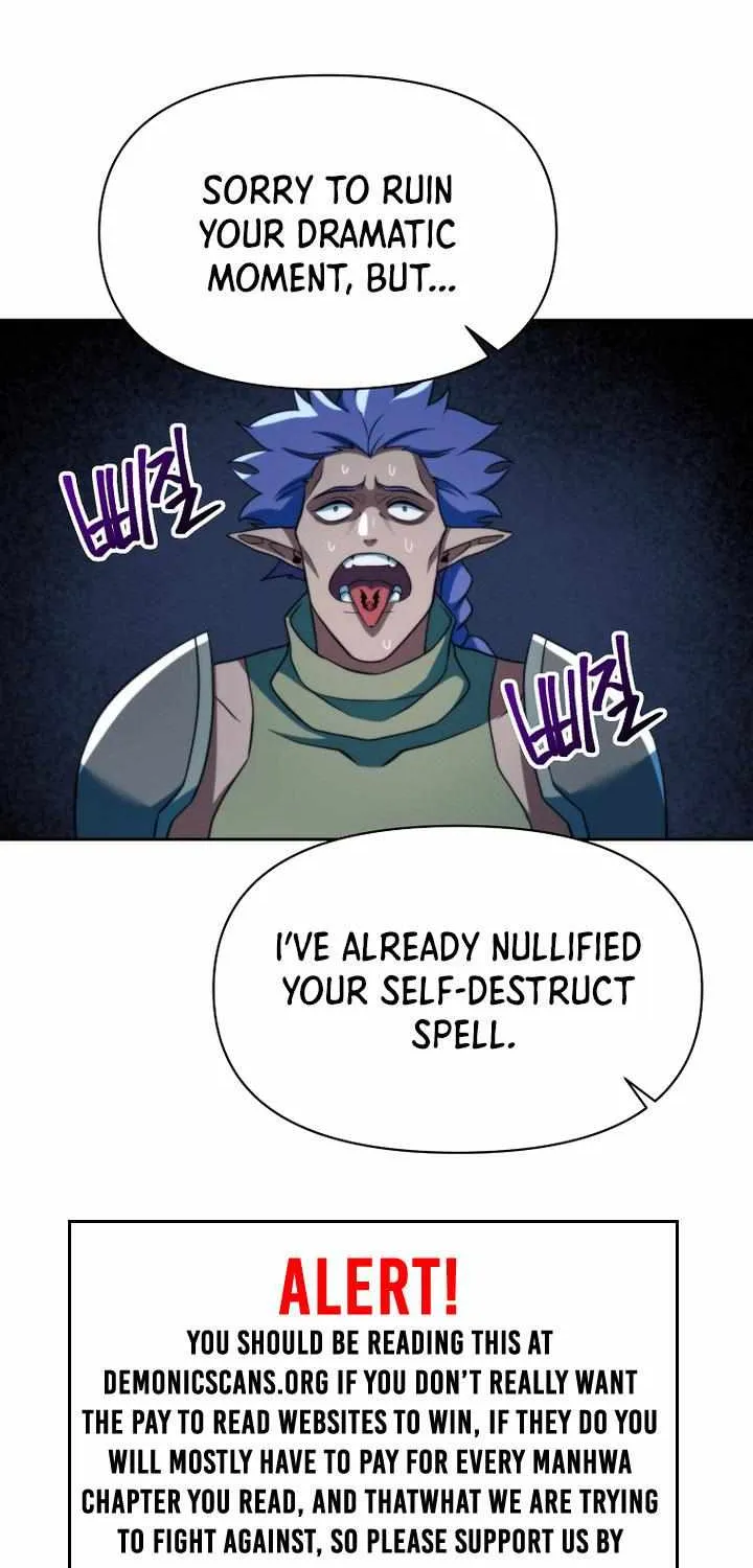 Read Archmage Transcending Through Regression chapter 142 image 53 on Lezhin