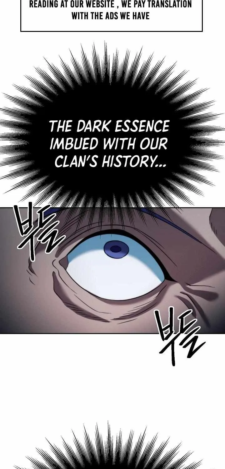 Read Archmage Transcending Through Regression chapter 142 image 54 on Lezhin