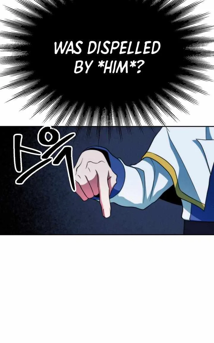 Read Archmage Transcending Through Regression chapter 142 image 55 on Lezhin