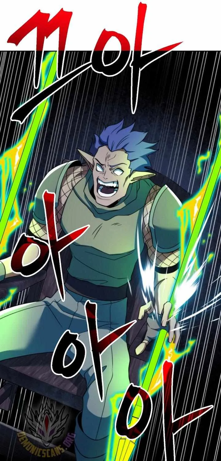 Read Archmage Transcending Through Regression chapter 142 image 56 on Lezhin