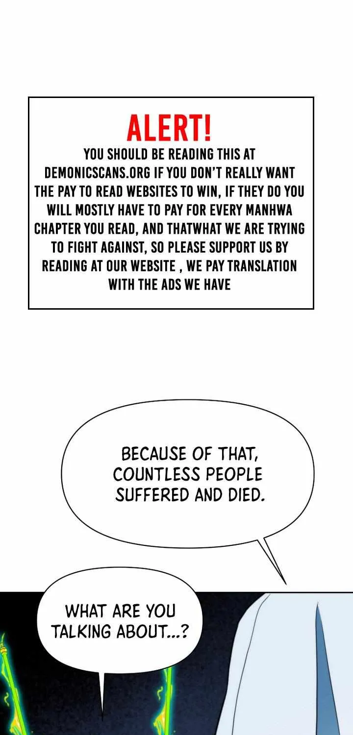 Read Archmage Transcending Through Regression chapter 142 image 58 on Lezhin