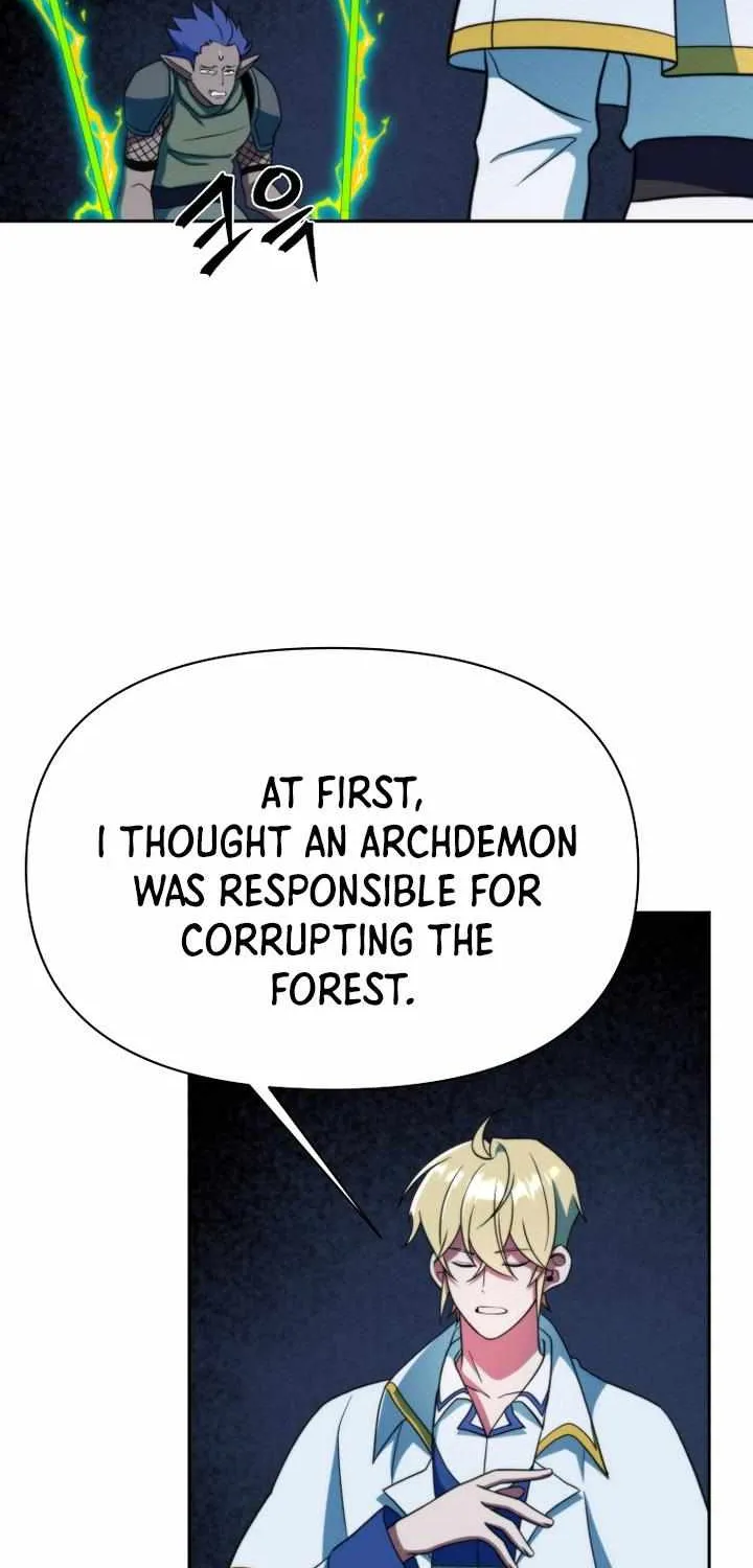 Read Archmage Transcending Through Regression chapter 142 image 59 on Lezhin