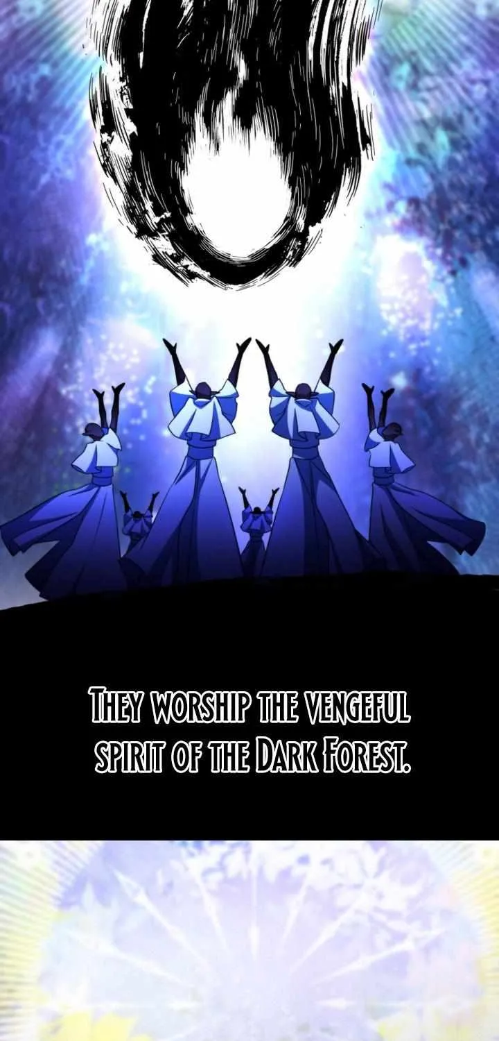 Read Archmage Transcending Through Regression chapter 142 image 6 on Lezhin