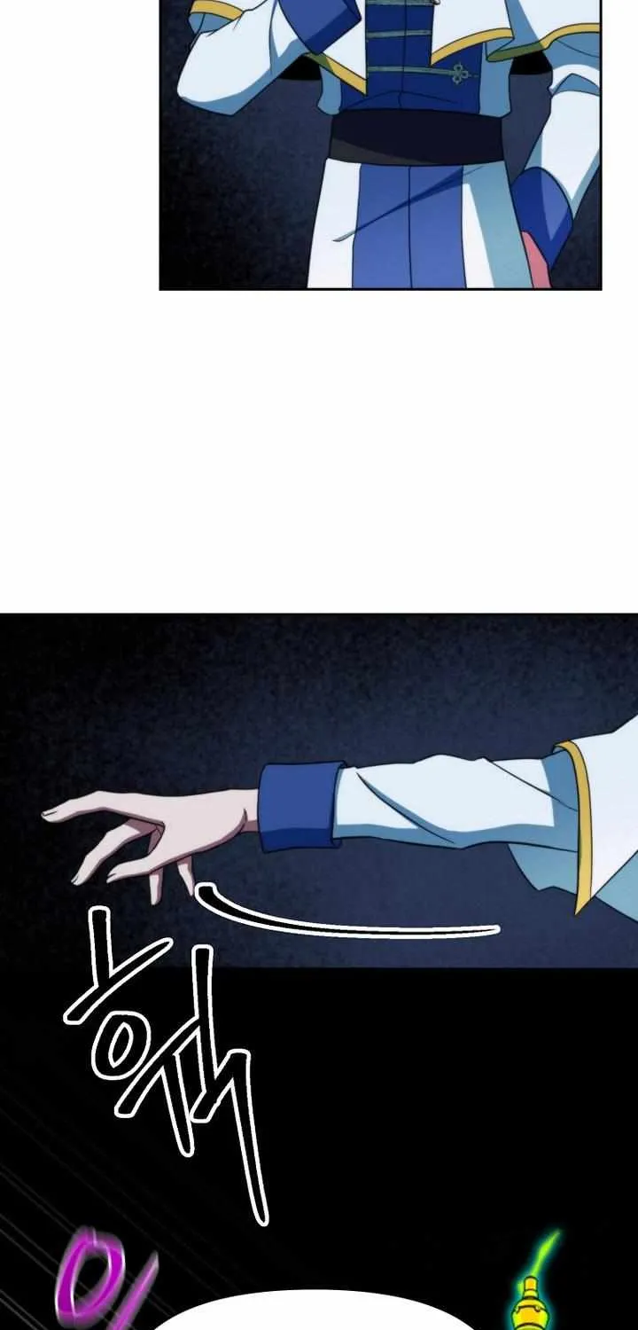 Read Archmage Transcending Through Regression chapter 142 image 60 on Lezhin