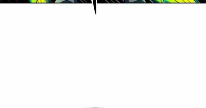 Read Archmage Transcending Through Regression chapter 142 image 62 on Lezhin