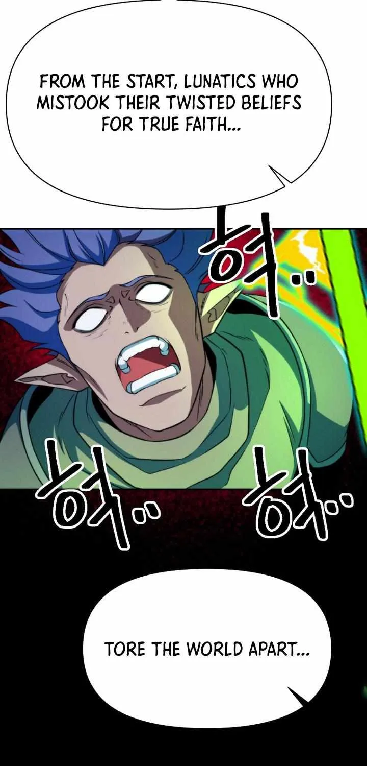 Read Archmage Transcending Through Regression chapter 142 image 63 on Lezhin