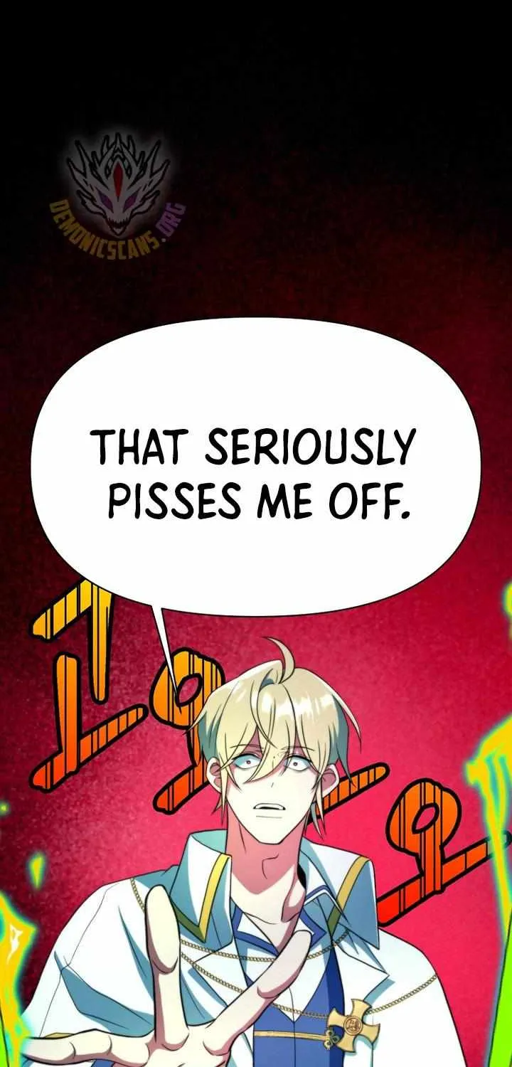 Read Archmage Transcending Through Regression chapter 142 image 64 on Lezhin