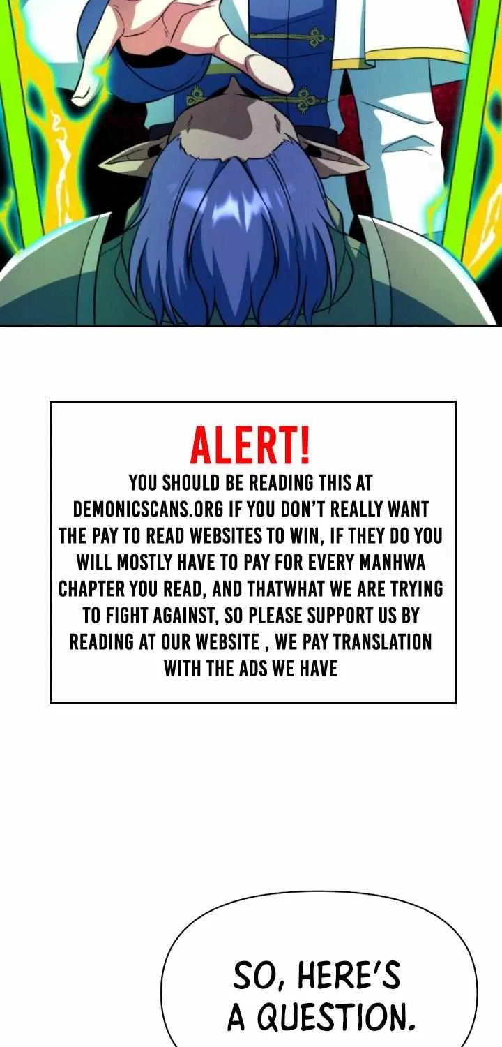 Read Archmage Transcending Through Regression chapter 142 image 65 on Lezhin