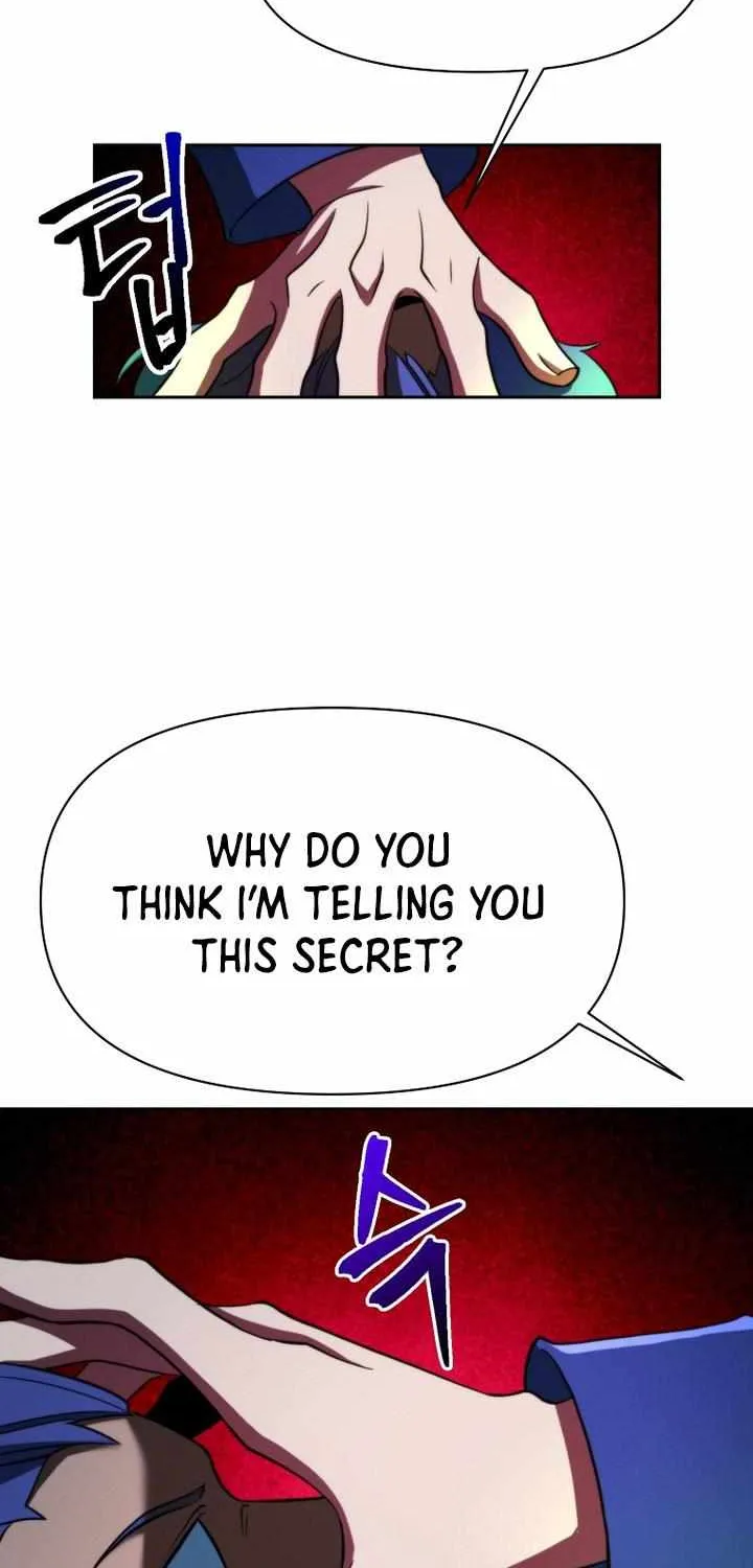 Read Archmage Transcending Through Regression chapter 142 image 66 on Lezhin