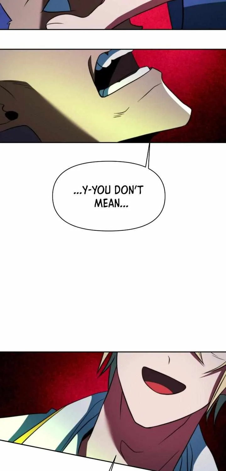 Read Archmage Transcending Through Regression chapter 142 image 67 on Lezhin