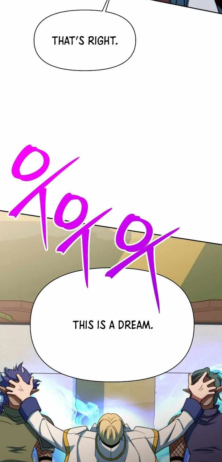 Read Archmage Transcending Through Regression chapter 142 image 68 on Lezhin