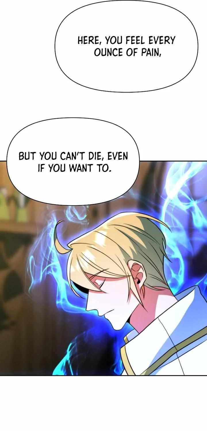 Read Archmage Transcending Through Regression chapter 142 image 70 on Lezhin