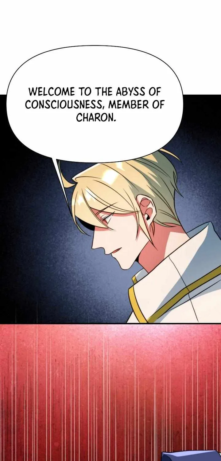Read Archmage Transcending Through Regression chapter 142 image 71 on Lezhin