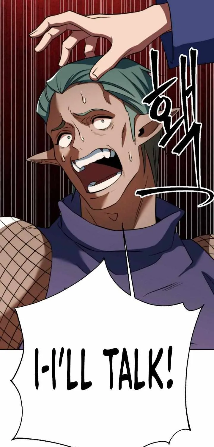Read Archmage Transcending Through Regression chapter 142 image 72 on Lezhin