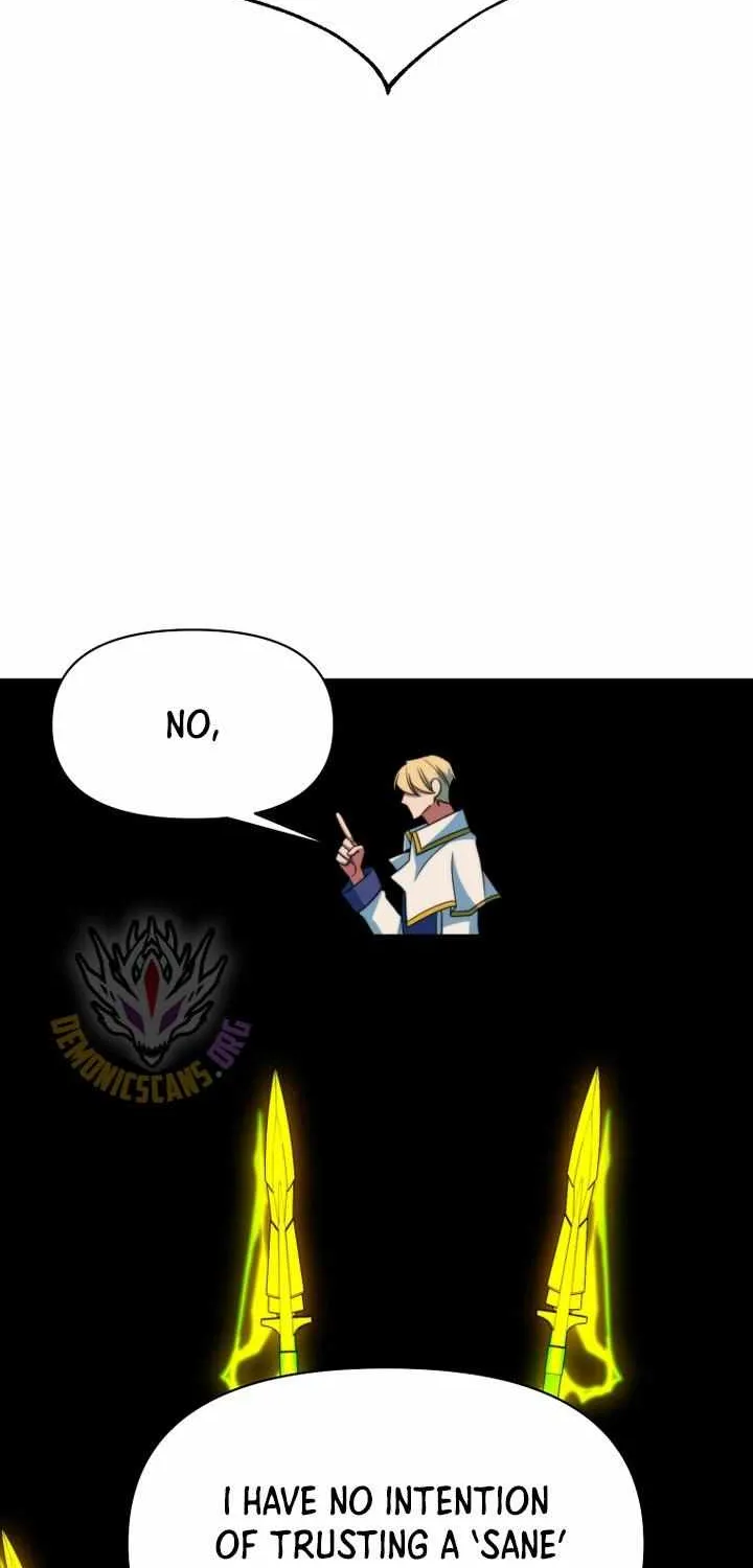 Read Archmage Transcending Through Regression chapter 142 image 73 on Lezhin