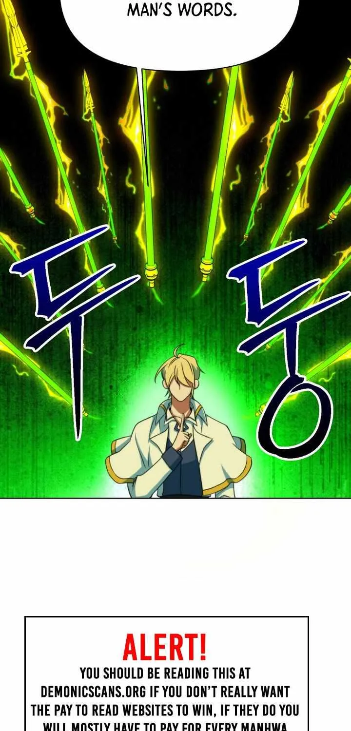 Read Archmage Transcending Through Regression chapter 142 image 74 on Lezhin