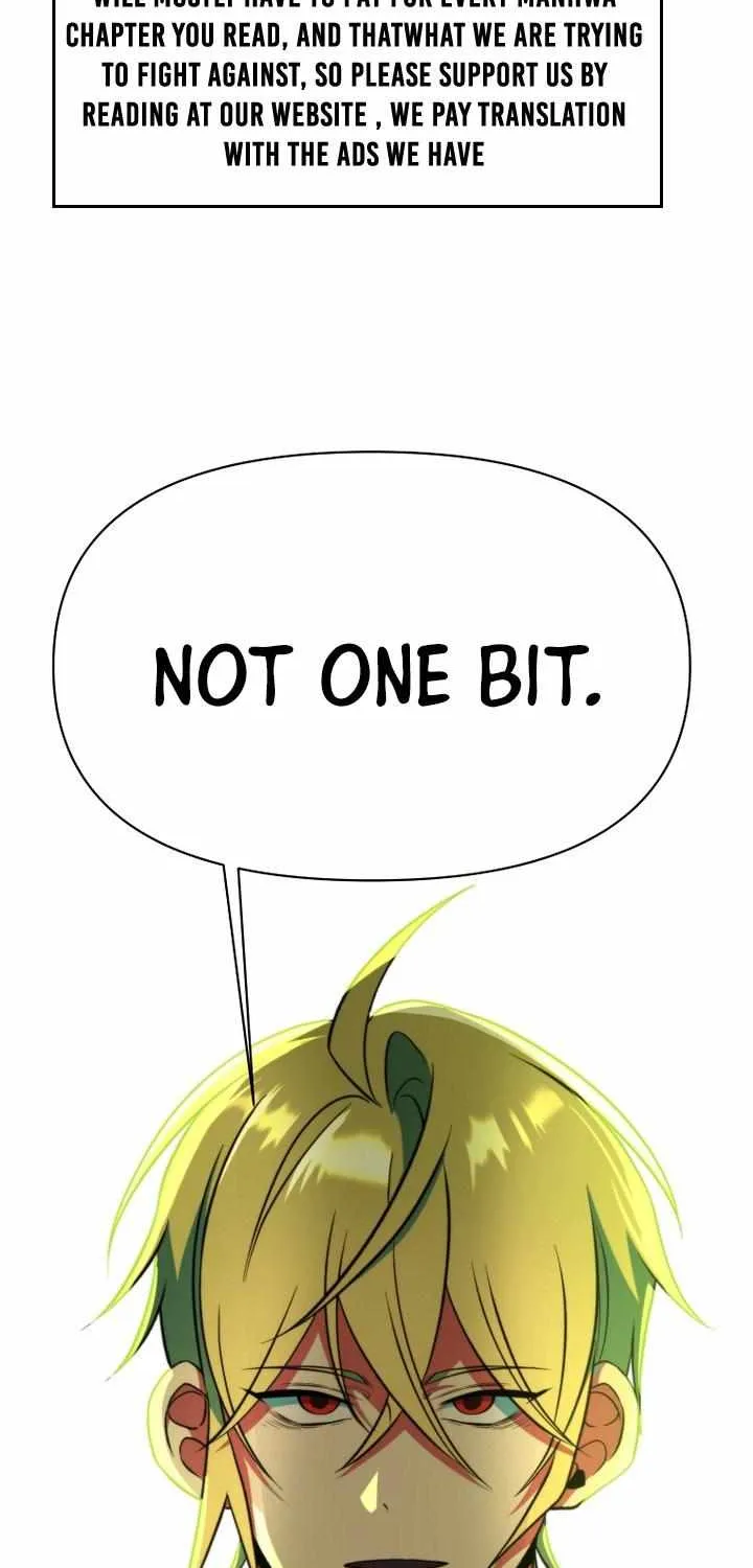 Read Archmage Transcending Through Regression chapter 142 image 75 on Lezhin