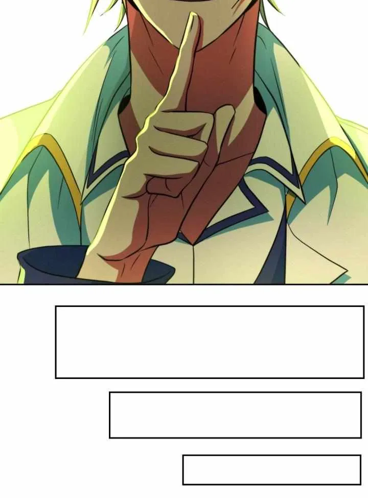 Read Archmage Transcending Through Regression chapter 142 image 76 on Lezhin