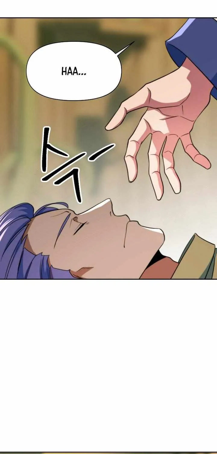 Read Archmage Transcending Through Regression chapter 142 image 78 on Lezhin