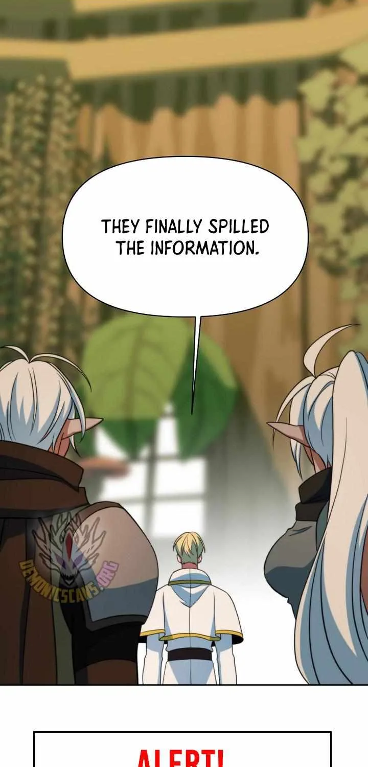 Read Archmage Transcending Through Regression chapter 142 image 79 on Lezhin