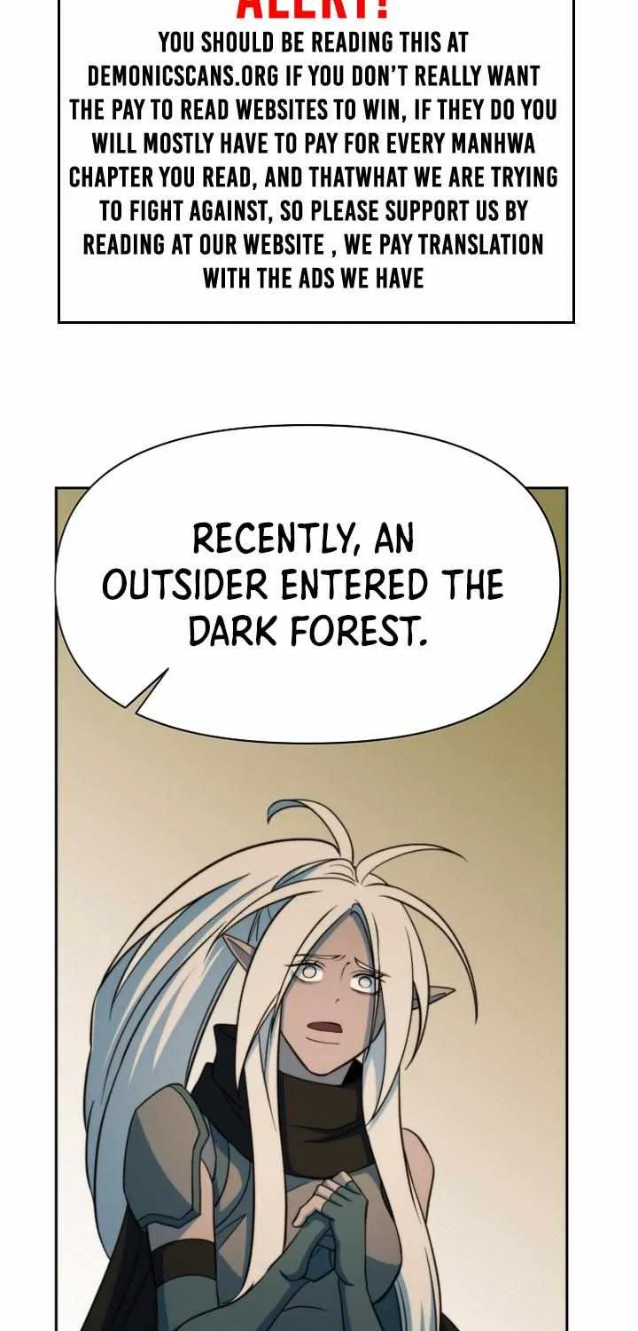 Read Archmage Transcending Through Regression chapter 142 image 80 on Lezhin