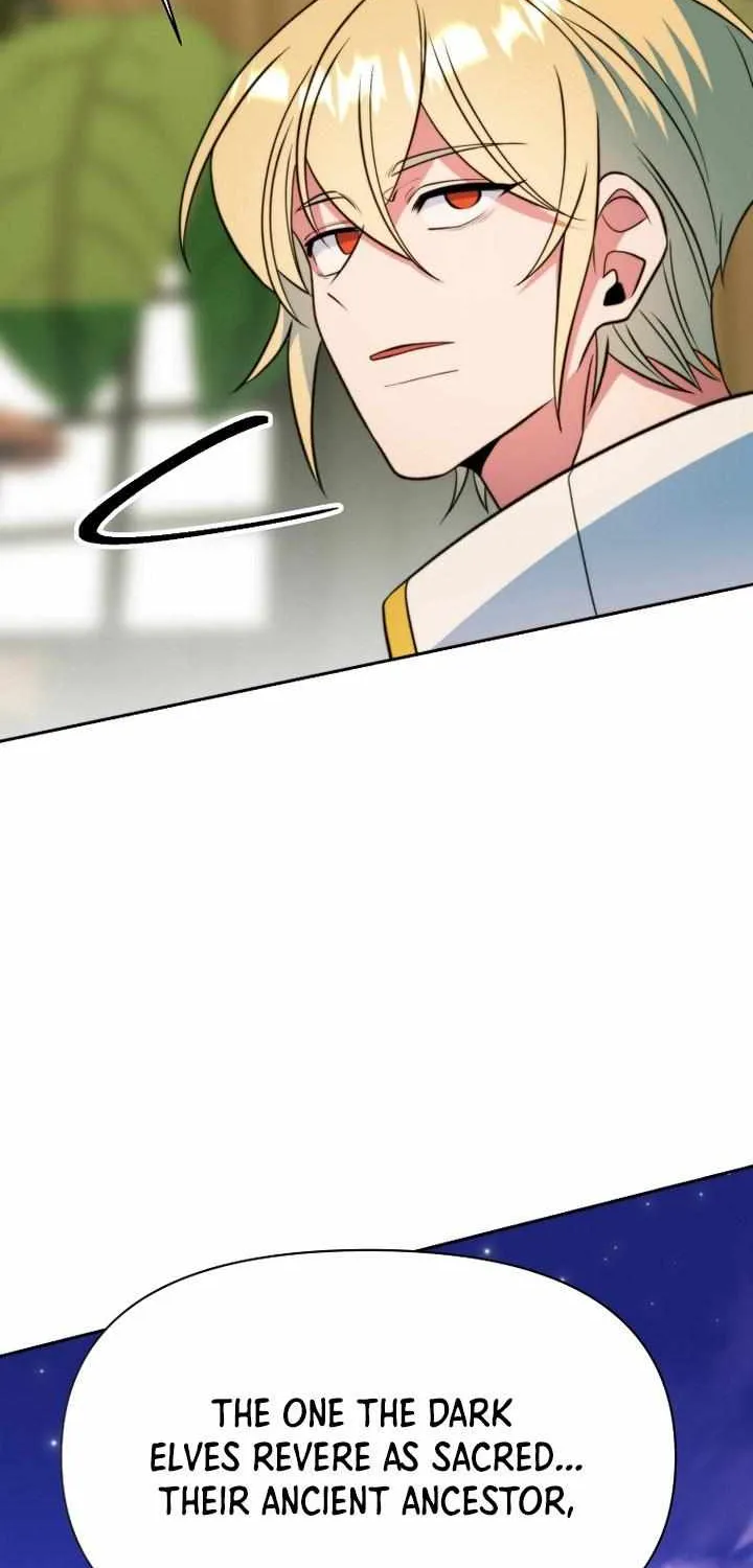 Read Archmage Transcending Through Regression chapter 142 image 82 on Lezhin