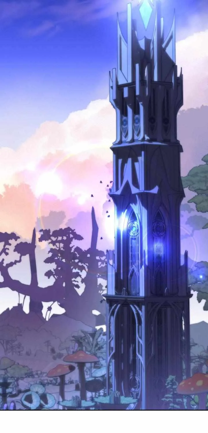 Read Archmage Transcending Through Regression chapter 142 image 84 on Lezhin