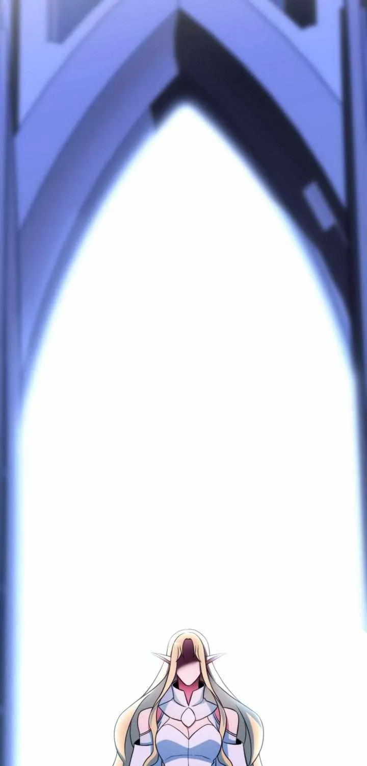 Read Archmage Transcending Through Regression chapter 142 image 86 on Lezhin