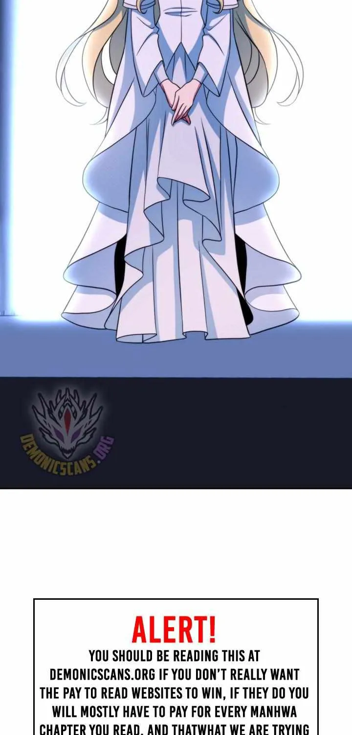 Read Archmage Transcending Through Regression chapter 142 image 87 on Lezhin