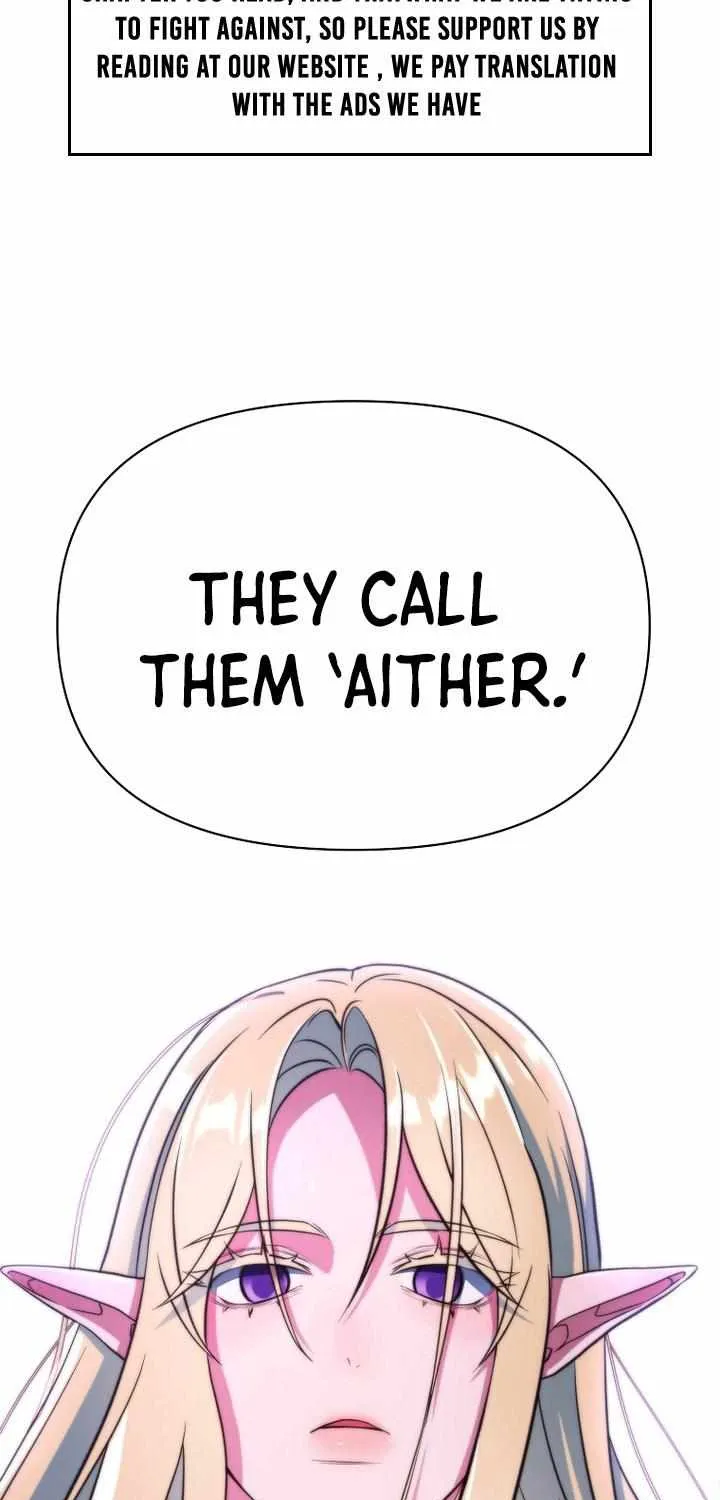 Read Archmage Transcending Through Regression chapter 142 image 88 on Lezhin
