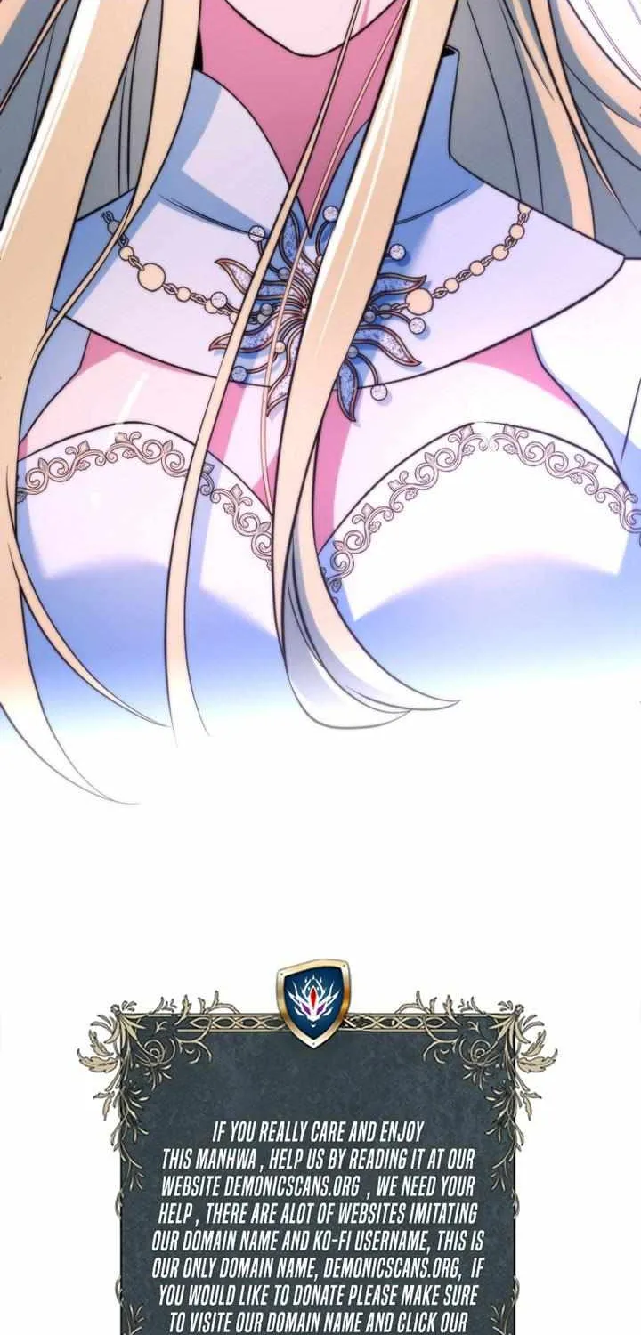Read Archmage Transcending Through Regression chapter 142 image 89 on Lezhin