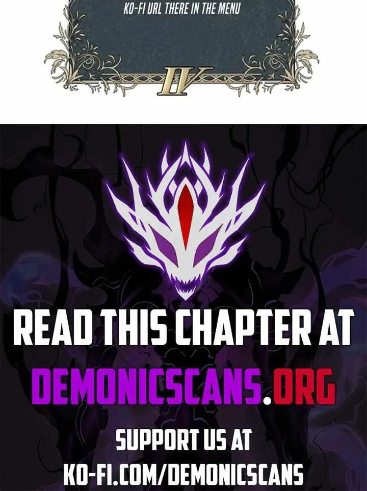 Read Archmage Transcending Through Regression chapter 142 image 90 on Lezhin