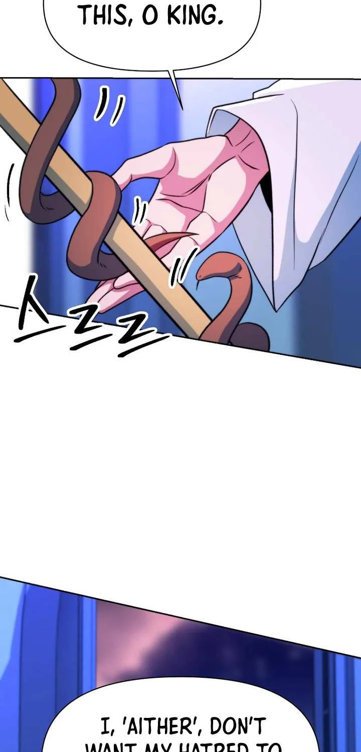 Read Archmage Transcending Through Regression chapter 143 image 10 on Lezhin