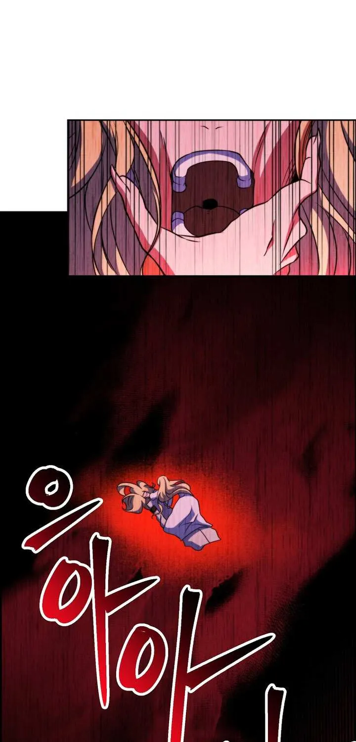 Read Archmage Transcending Through Regression chapter 143 image 100 on Lezhin