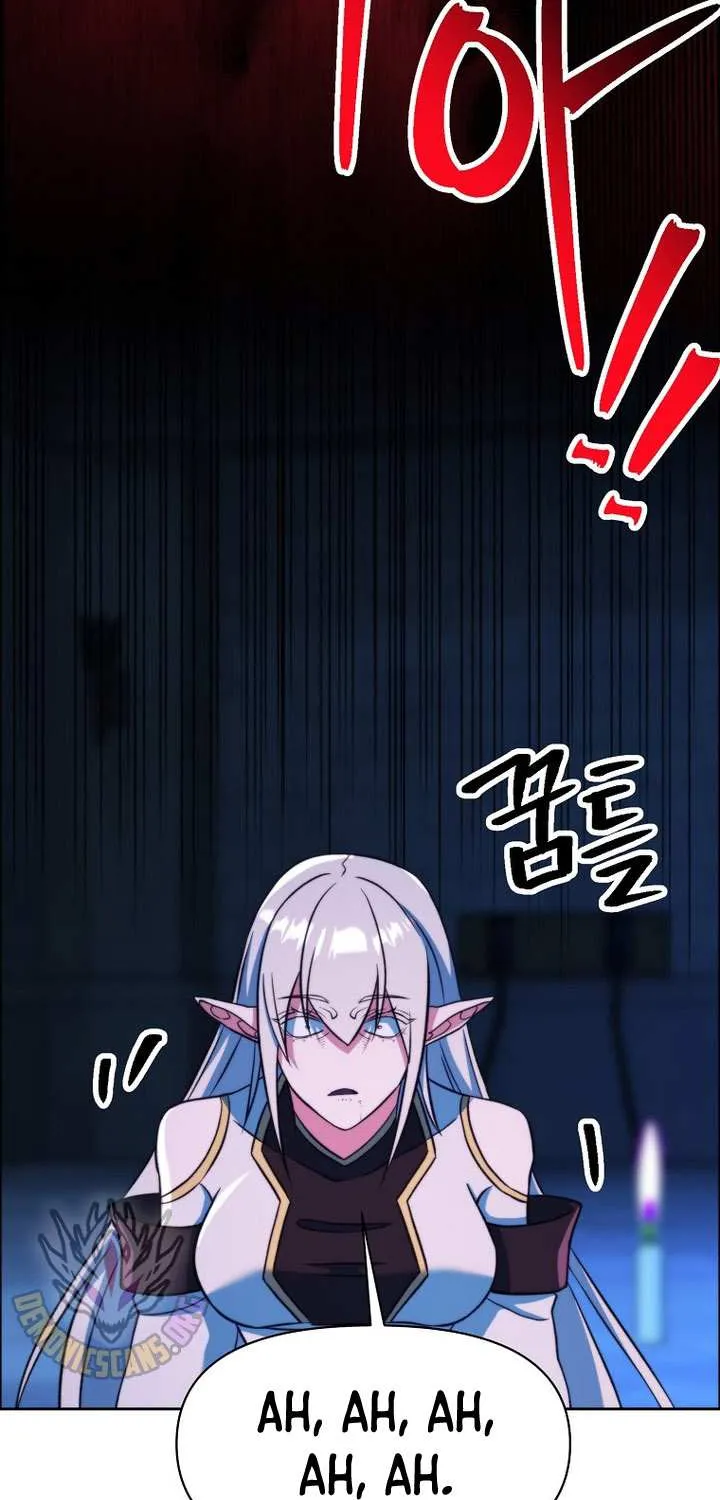 Read Archmage Transcending Through Regression chapter 143 image 101 on Lezhin
