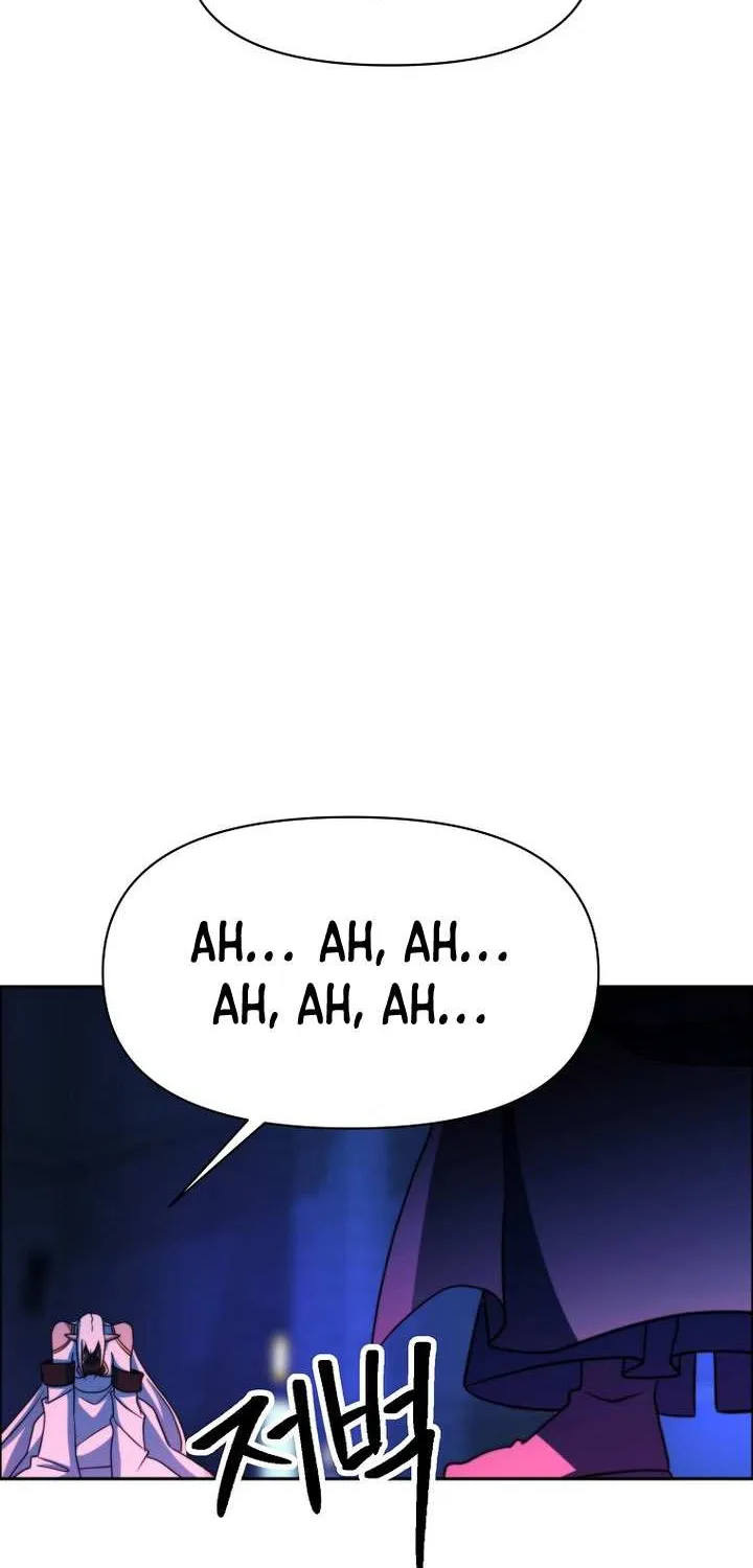 Read Archmage Transcending Through Regression chapter 143 image 102 on Lezhin
