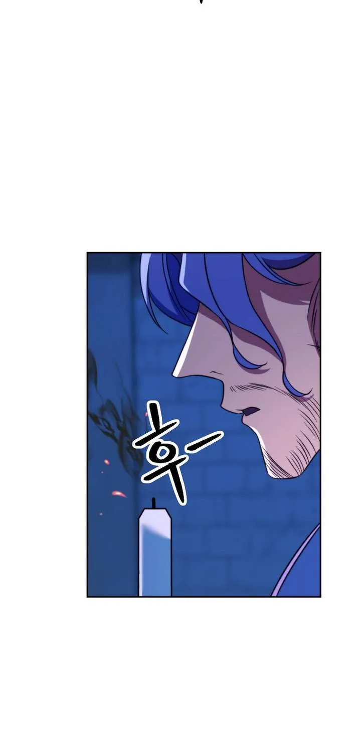 Read Archmage Transcending Through Regression chapter 143 image 103 on Lezhin
