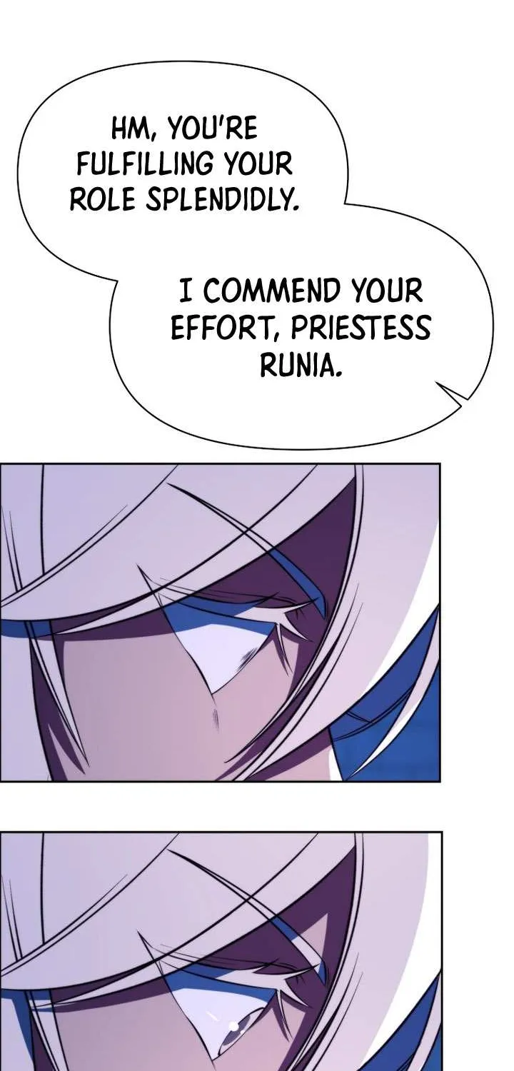 Read Archmage Transcending Through Regression chapter 143 image 104 on Lezhin