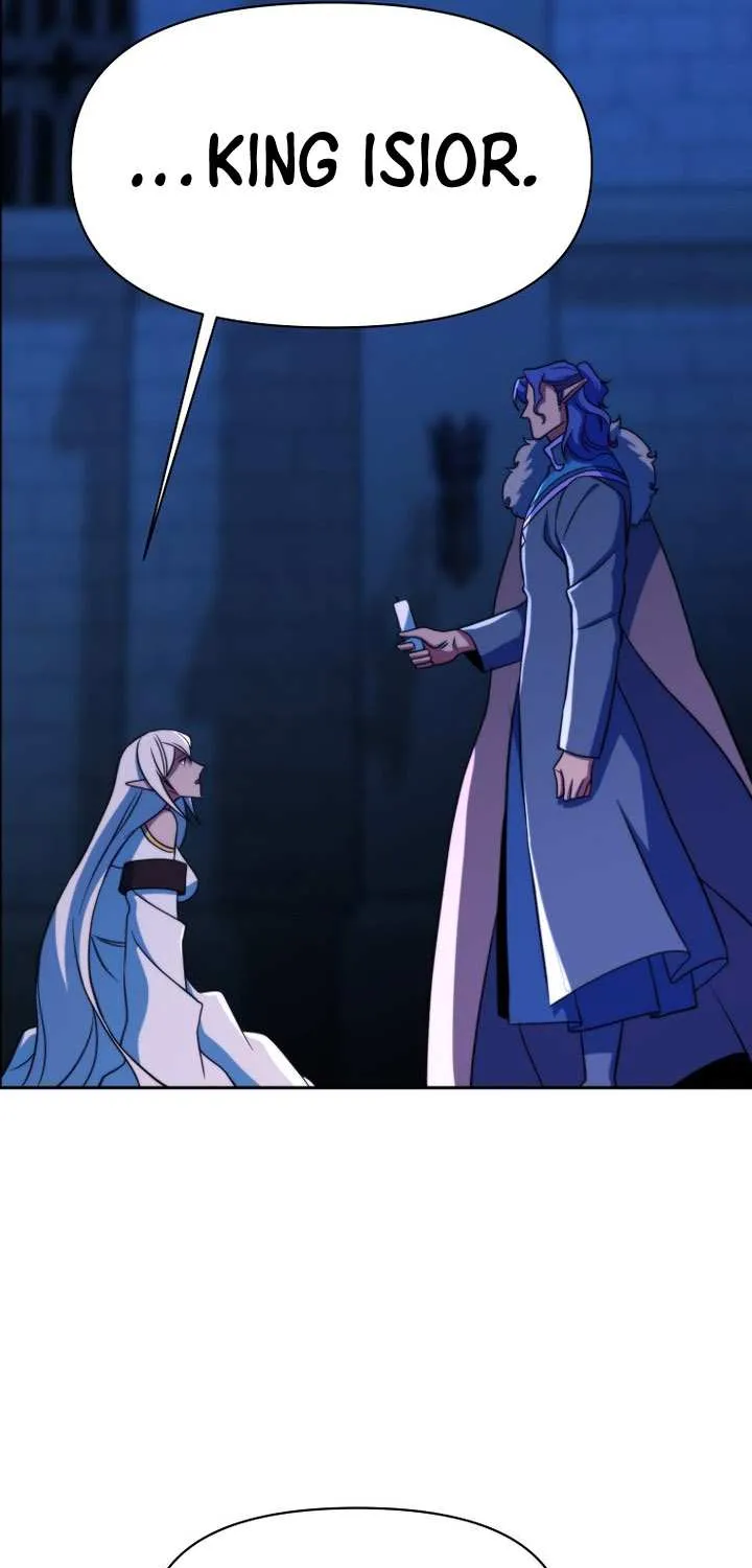 Read Archmage Transcending Through Regression chapter 143 image 106 on Lezhin