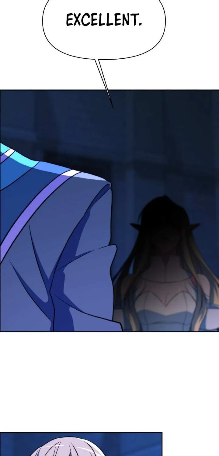 Read Archmage Transcending Through Regression chapter 143 image 107 on Lezhin