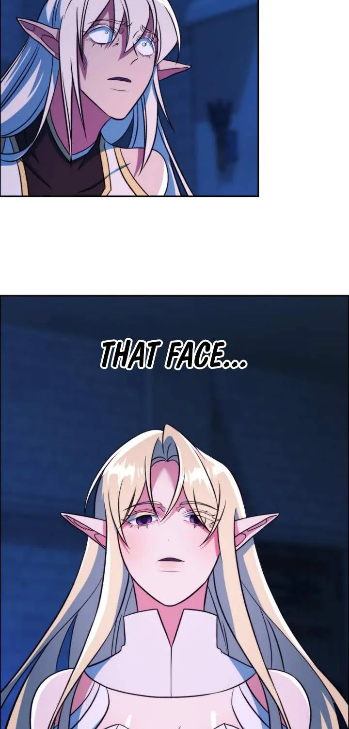 Read Archmage Transcending Through Regression chapter 143 image 108 on Lezhin