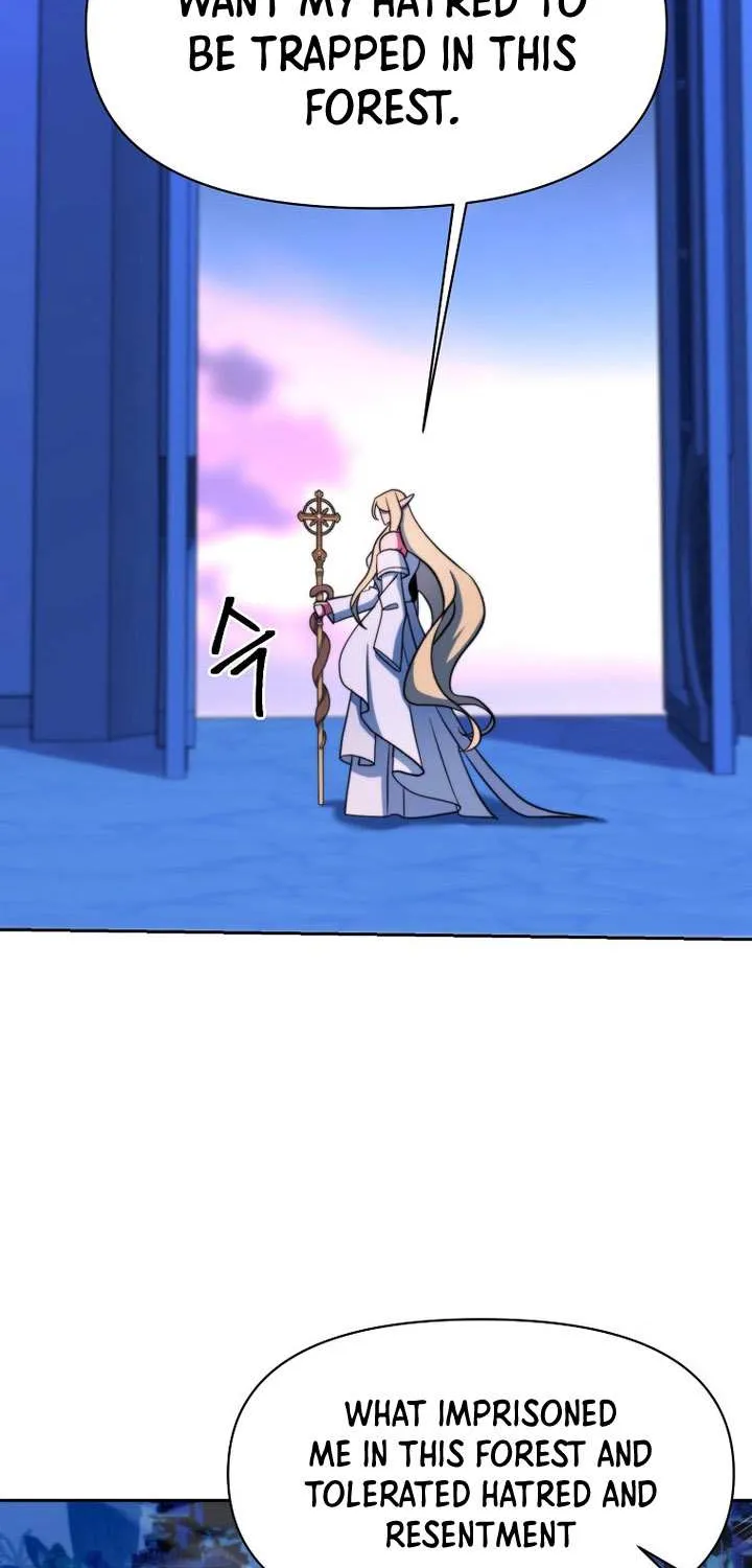 Read Archmage Transcending Through Regression chapter 143 image 11 on Lezhin