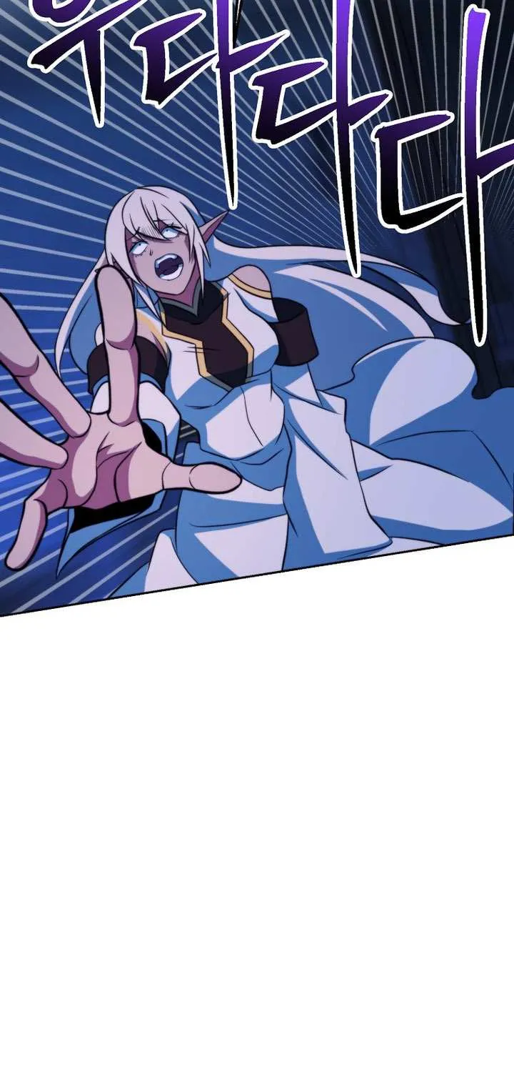Read Archmage Transcending Through Regression chapter 143 image 110 on Lezhin